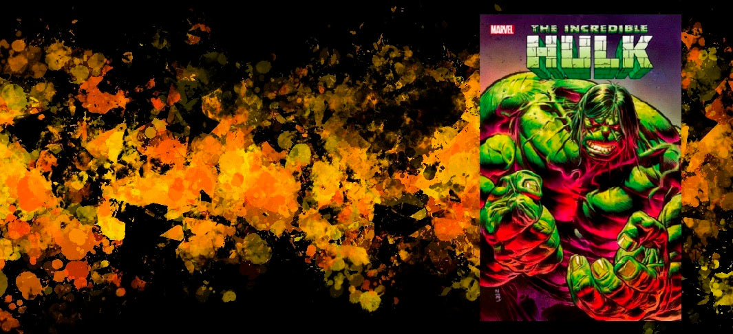 COMICS Teenage Mutant Ninja Turtles